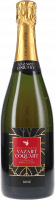 Vazart-Coquart & Fils - Rosé Extra Brut, 2022+Res., Chouilly Grand Cru - Rosewein