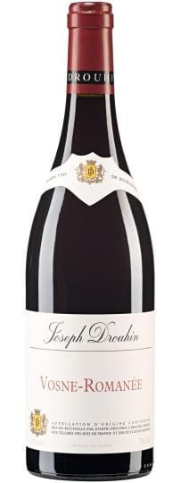 Vosne-Romanée - Joseph Drouhin - Rotwein