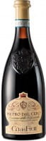 Amarone Pietro dal Cero Ca dei Frati 2018