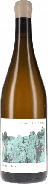 Kaiserstuhl - Franz Keller - Weißwein