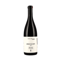 Grüner Veltliner Riede Steiner Schreck Dritter Akt unfiltriert - HM Lang - Weisswein
