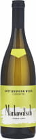 Göttlesbrunn Weiss - Weingut Markowitsch - Weisswein