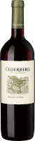 Cederberg Merlot Shiraz Cederberg Rotwein