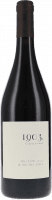 1903 Carignan, Côtes Catalanes rouge IGP - Roc des Anges - Rotwein