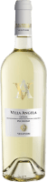 Offida Pecorino Velenosi Weisswein