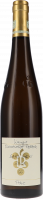 Riesling Ganz Horn GG - Ökonomierat Rebholz - Weisswein