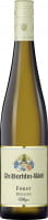 Forst Village Riesling trocken - Weingut Dr. Bürklin-Wolf - Weisswein
