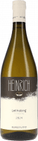 Chardonnay Leithaberg DAC - Heinrich - Weisswein