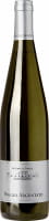 Poggio Argentato Maremma Bianco - Fattoria Le Pupille - Weisswein