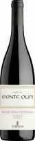 Capitel Monte Olmi Amarone della Valpolicella - Tedeschi - Rotwein