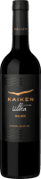Ultra Malbec Kaiken / Discover Wines Rotwein
