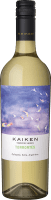 Terroir Series Torrontes Kaiken / Discover Wines Weisswein