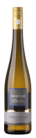 Oestrich Doosberg Riesling Kabinett Trocken Weingut Spreitzer Weisswein
