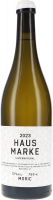 Hausmarke Supernatural weiss - Moric - Weisswein