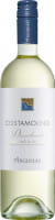 Costamolino Vermentino di Sardegna Screwcap - Argiolas - Weisswein