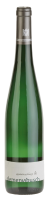 Riesling Marienburg GG Weingut Clemens Busch Weisswein Riesling Marienburg GG Weingut Clemens Busch Weisswein