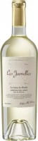 Grenache Gris La Lauze du Moulin Sél. parcellaire Les Jamelles 2019