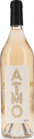 Rosé ATMO - Alône - Rosewein