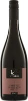 Cabernet Sauvignon-Merlot Weingut Kesselring 2022 | 6Fl.
