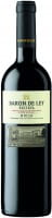 Reserva | Baron de Ley Rotwein