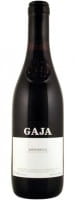 Barbaresco A. Gaja 2019 | 0,375 Liter