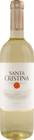 Bianco Santa Cristina Weisswein