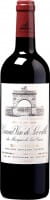 Château Leoville-Las-Cases | 2. Cru classé St. Julien Rotwein