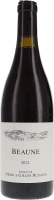 Beaune rouge AOC - Henri & Gilles Buisson - Rotwein