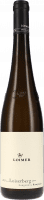 Ried Loiserberg Grüner Veltliner & Riesling 1.ÖTW Kamptal DAC - Loimer - Weisswein
