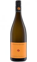 Chardonnay & Weißburgunder Weingut Pfannebecker 2022