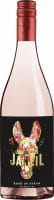 Les Hauts de Janeil Rosé de Syrah - Mas Janeil - Rosewein