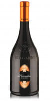 Primitus Rosso Cantina Bulgarini 2023