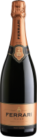 Rosé Ferrari Spumante Rosewein