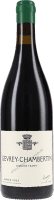 Gevrey-Chambertin Cuvée 1859 - Trapet Père & Fils - Rotwein
