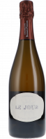 Bonnet-Ponson - Le Jour LJ20, Non Dosé Premier Cru - Weisswein