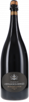 Larmandier-Bernier - Les Chemins d´Avize Grand Cru Blanc de Blancs Extra Brut - Weisswein