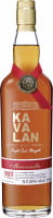 Kavalan Solist Manzanilla Kavalan | 0,7 Liter