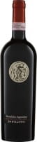 Sagrantino Cantina Di Filippo 2016