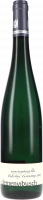 Riesling Marienburg Grosses Gewächs Fahrlay Terrassen - Clemens Busch - Weisswein