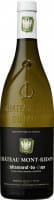 Châteauneuf du Pape Blanc Château Mont-Redon 2023