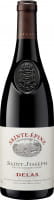 Saint Joseph Cru Saint Epine - Delas Frères - Rotwein