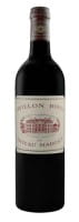 Pavillon Rouge du Château Margaux 2. Wein Château Margaux 2004