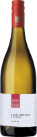 Silvaner Buntsandstein Kabinett Trocken Bickel-Stumpf Weisswein
