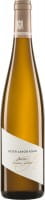 Rheingau Riesling JACOBUS Weingut Peter Jakob Kühn 2023