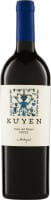 KUYEN Antiyal 2018 | 6Fl.