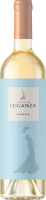 Verdejo Condesa de Leganza Weisswein