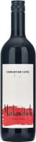 Carnuntum Cuvee - Zweigelt/Pinot Noir Weingut Markowitsch 2024