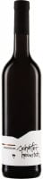 Schwarzriesling mild Weingut Schäfer-Heinrich 2022 | 6Fl.