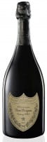 Champagne Dom Perignon Vintage 2012