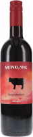 Burgenlandrot - Meinklang - Rotwein